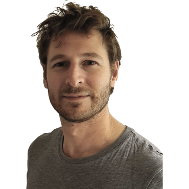 Mme. Lucile Langlois