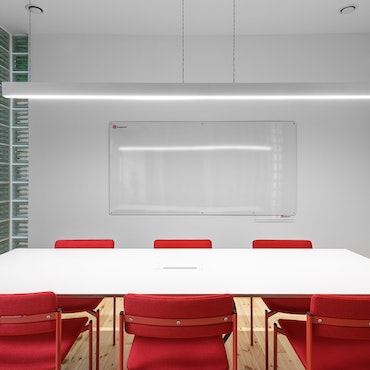 Organisation de cours privés