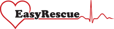 Easy Rescue Logo