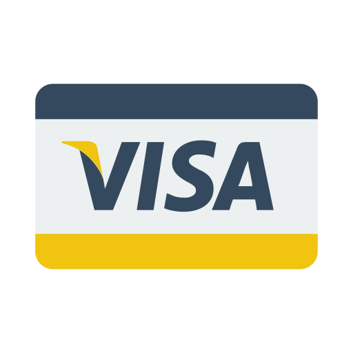 Visa logo